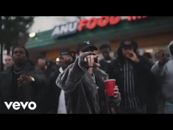 Video: Russ - Flip